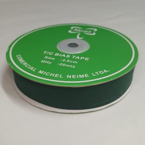 Sesgo 25mm: imagen 7