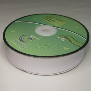 Sesgo 25mm: imagen 1