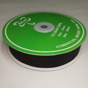 Sesgo 25mm: imagen 2