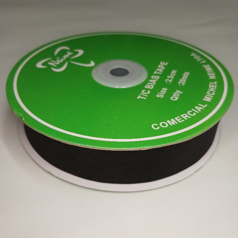 Sesgo 25mm: imagen 2