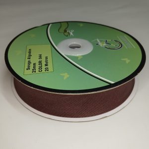 Sesgo 25mm: imagen 3