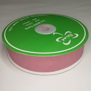 Sesgo 25mm: imagen 8