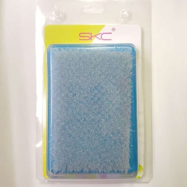Cepillo para fieltro / Base para bordado