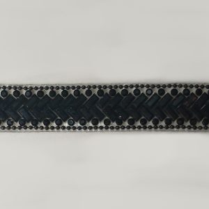 Strass Negro