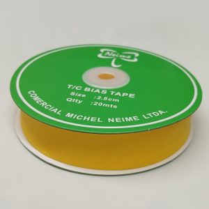 Sesgo 25mm: imagen 6