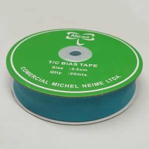 Sesgo 25mm: imagen 4